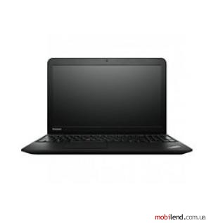 Lenovo ThinkPad S540 (20B30050RT)