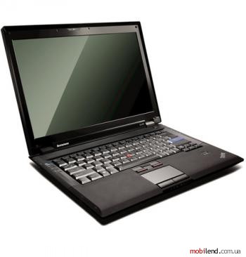 Lenovo ThinkPad SL400 WiMAX