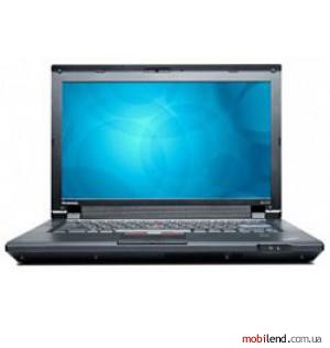 Lenovo ThinkPad SL410 (2842RN9)
