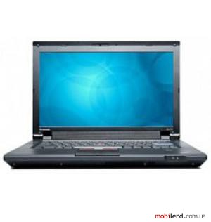 Lenovo ThinkPad SL410 (2874RV4)