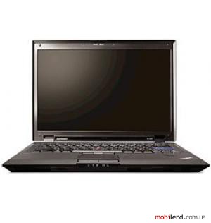 Lenovo ThinkPad SL510 (NSLAART)