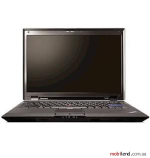 Lenovo ThinkPad SL510 (NSM2MRT)