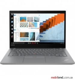 Lenovo ThinkPad T14 Gen 2 (20XK0069US)