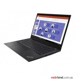 Lenovo ThinkPad T14s Gen 2 (20XF00AFUS)
