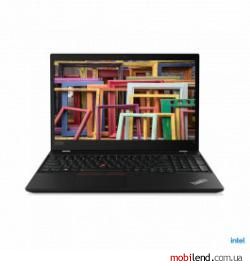 Lenovo ThinkPad T15 Gen 2 (20W40034MX)