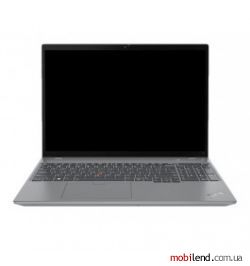 Lenovo ThinkPad T16 Gen 1 (21CH0007US)