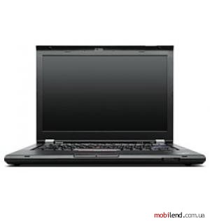 Lenovo ThinkPad T420 (4180NB4)