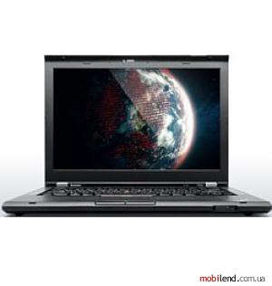 Lenovo ThinkPad T430s (N1M4CRT)