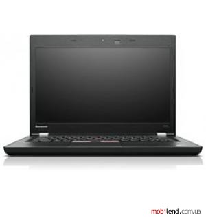Lenovo ThinkPad T430u (N3U5QRT)