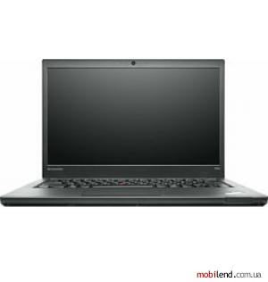 Lenovo ThinkPad T431s (20AA0018RK)