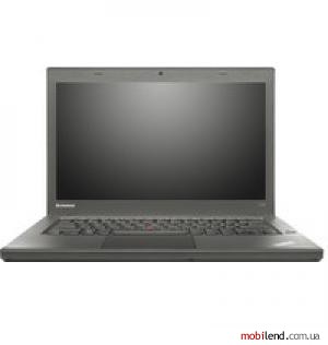 Lenovo ThinkPad T440 (20B60046RT)