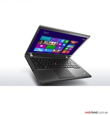 Lenovo ThinkPad T440 Ultrabook