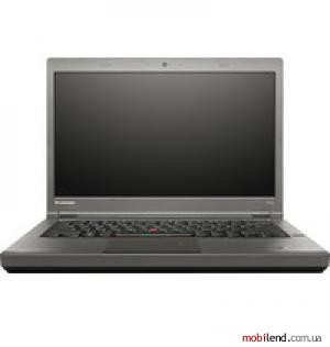 Lenovo ThinkPad T440p (20AN0031RT)