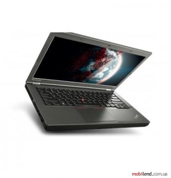 Lenovo ThinkPad T440P (20AN009CUS)