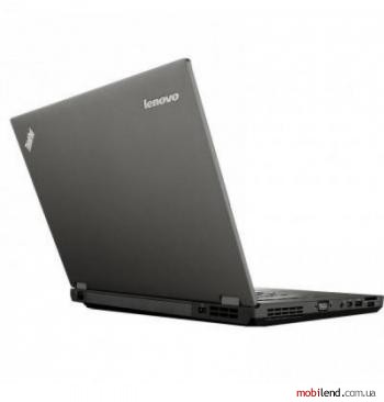 Lenovo ThinkPad T440p (20ANS08H00)