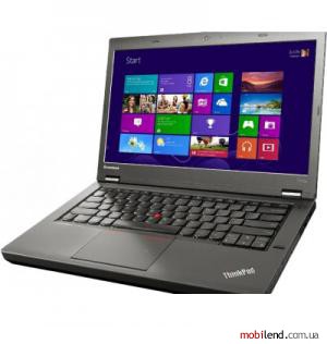 Lenovo ThinkPad T440P (20AWA176PB)