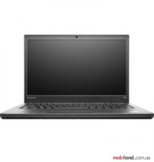 Lenovo ThinkPad T440s (20AQ004RRT)