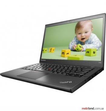 Lenovo ThinkPad T440s (20AR0077RT)