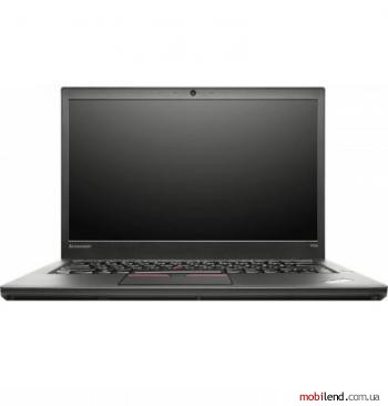 Lenovo ThinkPad T450s (20BWS4Q200)