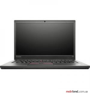 Lenovo ThinkPad T450s (20BX002LRT)
