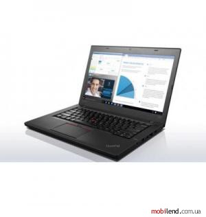 Lenovo ThinkPad T460 (20FN003LRT)