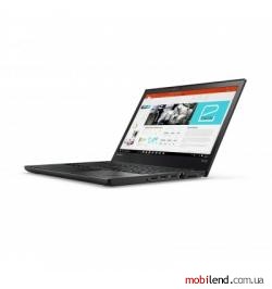 Lenovo ThinkPad T470p (20J60014PB)