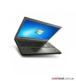 Lenovo ThinkPad T480s (20L7001SPB)
