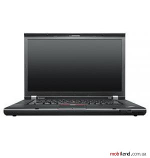 Lenovo ThinkPad T530 (N1BCQRT)