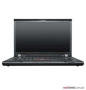 Lenovo ThinkPad T530 (N1BEBRT)