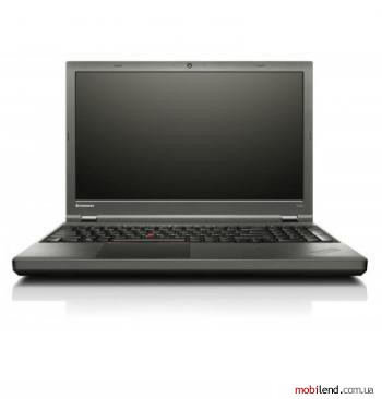 Lenovo ThinkPad T540p (20BE00B3PB)