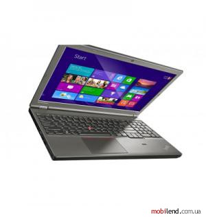 Lenovo ThinkPad T540p (20BE00CEPB)