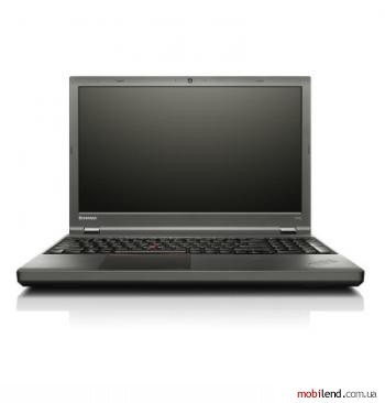 Lenovo ThinkPad T540P (20BES04S00)