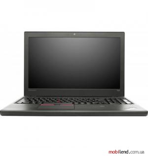 Lenovo ThinkPad T550 (20CJ000HPB)