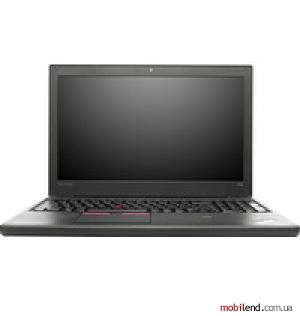 Lenovo ThinkPad T550 (20CK0000PB)