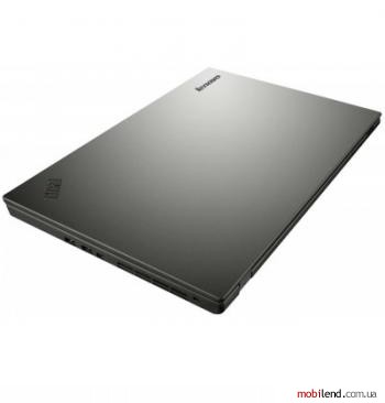 Lenovo ThinkPad T550 (20CK001VRT)