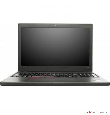 Lenovo ThinkPad T550 (20CK003FPB)
