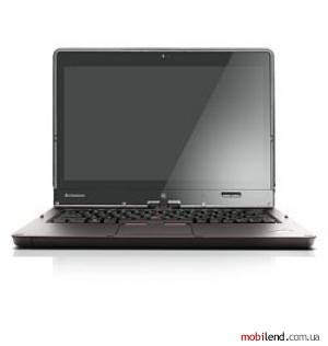 Lenovo ThinkPad Twist S230u (N3C27PB)