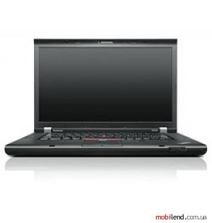 Lenovo ThinkPad W530 (N1K4KRT)