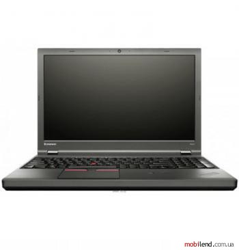 Lenovo ThinkPad W541 (20EF001YPB)