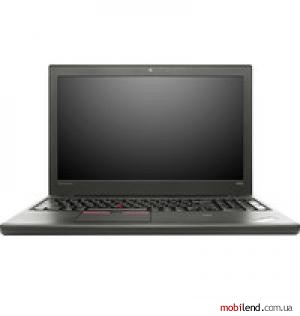 Lenovo ThinkPad W550s (20E2001BUS)