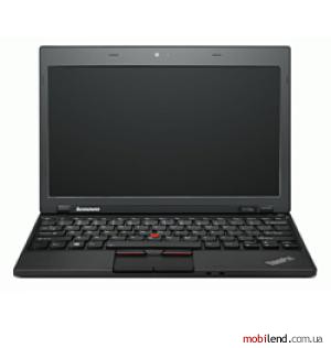 Lenovo ThinkPad X100e (NTS4RRT)