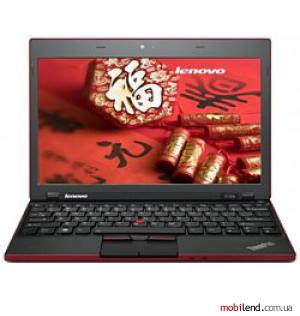 Lenovo ThinkPad X100e (NTS4TRT)