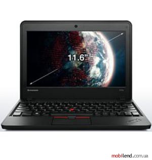 Lenovo ThinkPad X131e (33682GU)