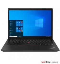Lenovo ThinkPad X13 Gen 2 (20XH0077US)