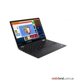Lenovo ThinkPad X13 Yoga Gen 2 (20W8002WUS)