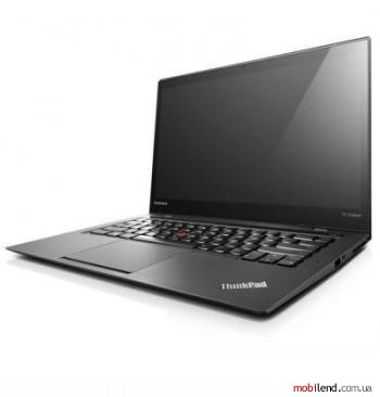 Lenovo ThinkPad X1 (20BTS29L00)