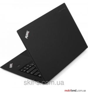 Lenovo ThinkPad X1 (20FBS0FY00)