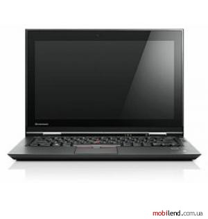 Lenovo ThinkPad X1 (252MG8H32HD)