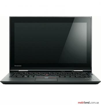 Lenovo ThinkPad X1 Carbon (2nd Gen) (20A7007BRT)