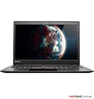 Lenovo ThinkPad X1 Carbon (3448CXU)